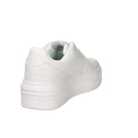 Refresh Women Sneakers 172408 White