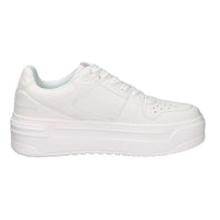 Refresh Women Sneakers 172408 White
