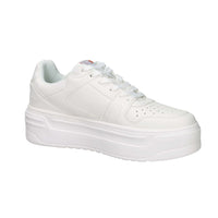 Refresh Women Sneakers 172408 White