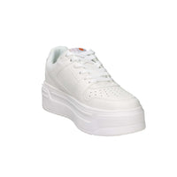 Refresh Women Sneakers 172408 White