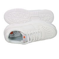Refresh Women Sneakers 172408 White