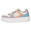 Refresh Women Sneakers 172408 Multicolor