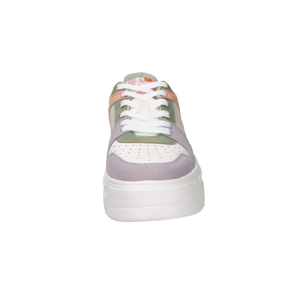Refresh Damen Sneakers 172408 Mehrfarbig