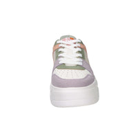 Refresh Damen Sneakers 172408 Mehrfarbig