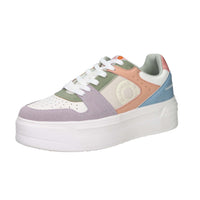 Refresh Damen Sneakers 172408 Mehrfarbig