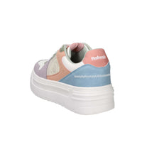 Refresh Damen Sneakers 172408 Mehrfarbig