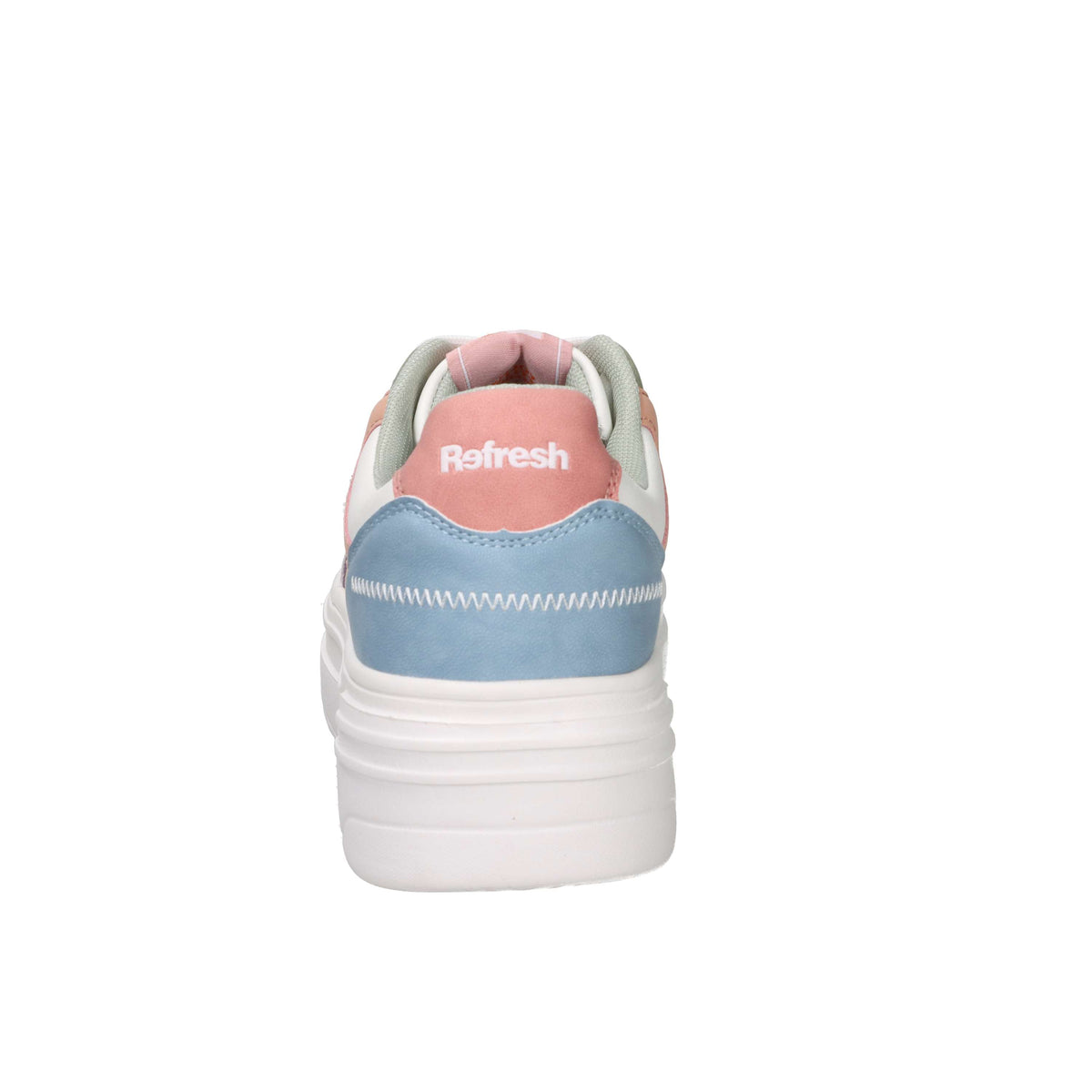 Refresh Damen Sneakers 172408 Mehrfarbig