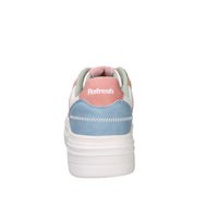 Refresh Damen Sneakers 172408 Mehrfarbig