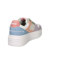 Refresh Damen Sneakers 172408 Mehrfarbig