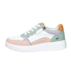 Refresh Donna Sneakers 175128 Multicolore