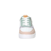 Refresh Mujer Zapatillas 175128 Multicolor