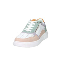 Refresh Mujer Zapatillas 175128 Multicolor