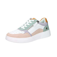 Refresh Mujer Zapatillas 175128 Multicolor