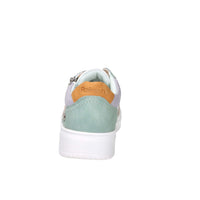 Refresh Mujer Zapatillas 175128 Multicolor