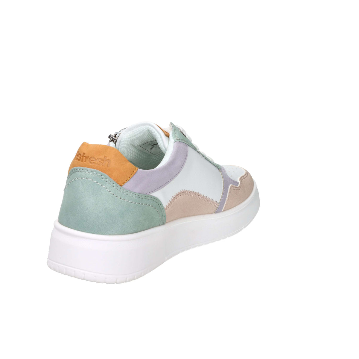 Refresh Mujer Zapatillas 175128 Multicolor