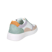 Refresh Mujer Zapatillas 175128 Multicolor