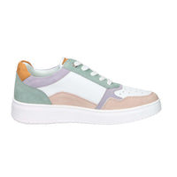 Refresh Mujer Zapatillas 175128 Multicolor