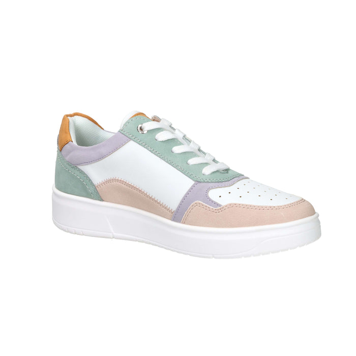 Refresh Baskets Femme 175128 Multicolore