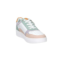 Refresh Mujer Zapatillas 175128 Multicolor
