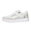 Refresh Donna Sneakers 175128 Bianco