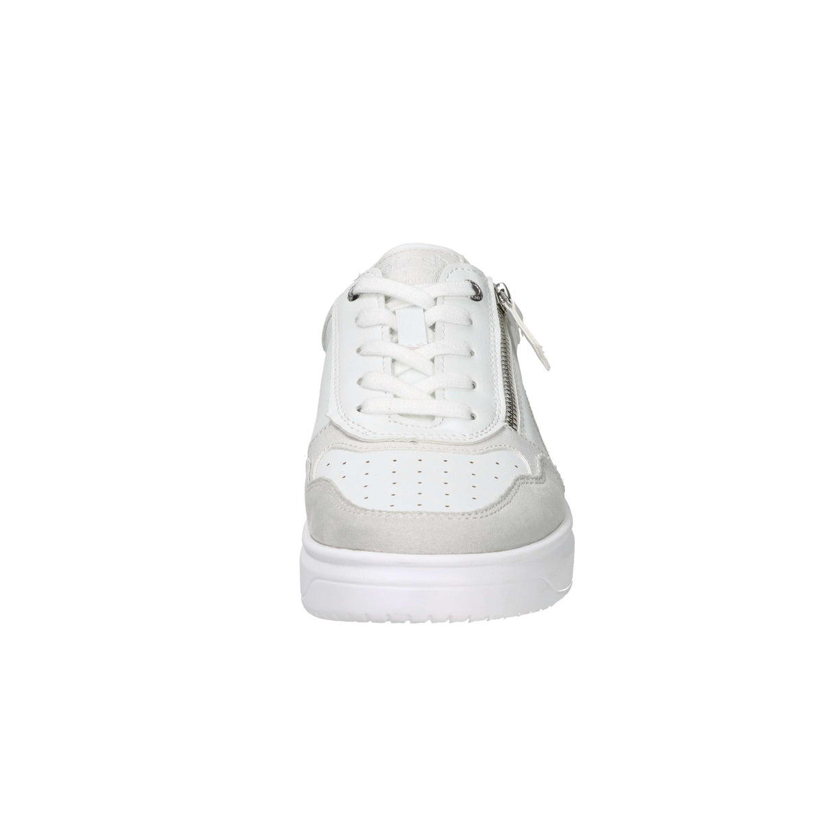 Refresh Donna Sneakers 175128 Bianco