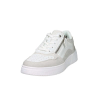 Refresh Donna Sneakers 175128 Bianco