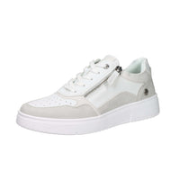 Refresh Donna Sneakers 175128 Bianco