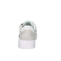 Refresh Donna Sneakers 175128 Bianco