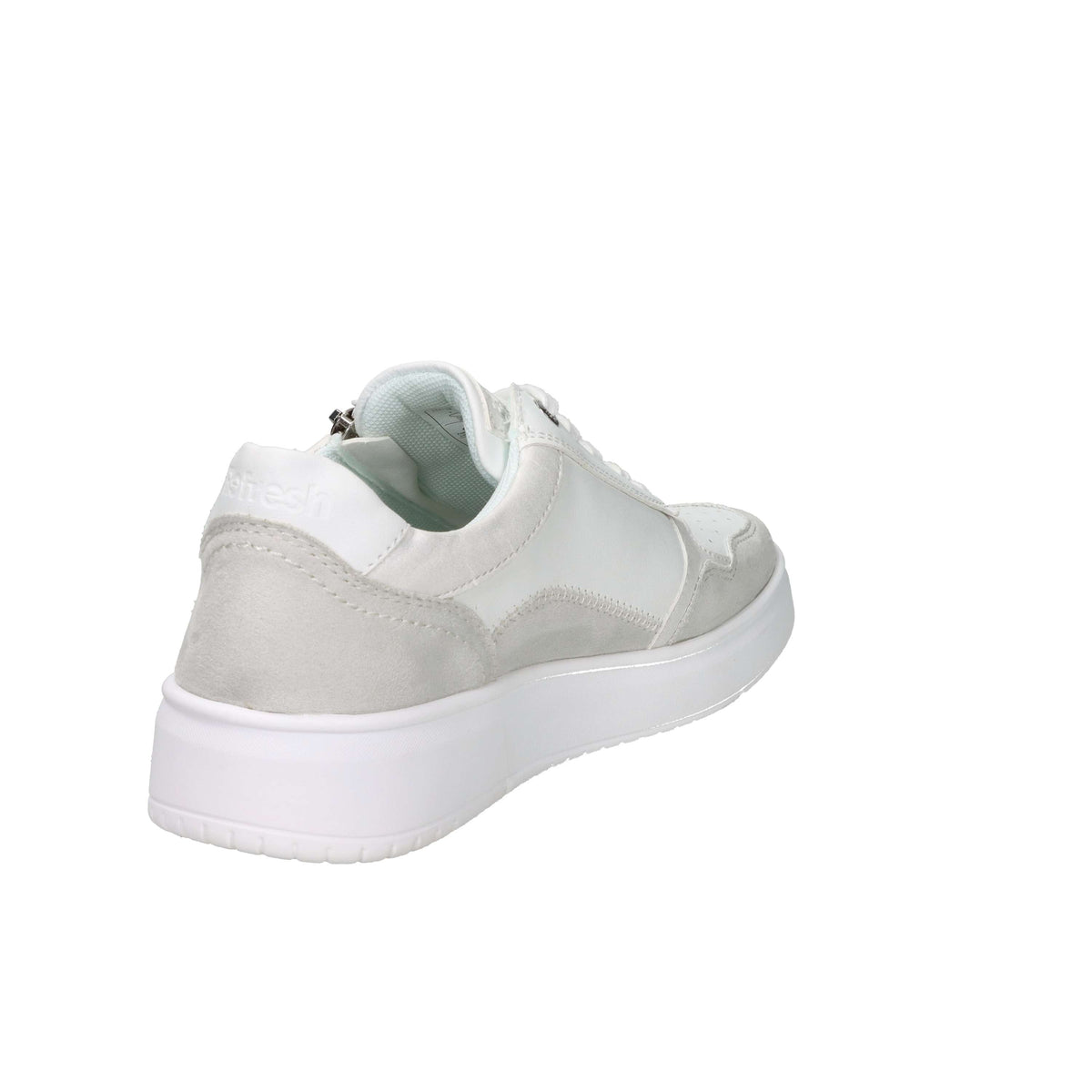 Refresh Donna Sneakers 175128 Bianco