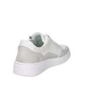 Refresh Donna Sneakers 175128 Bianco