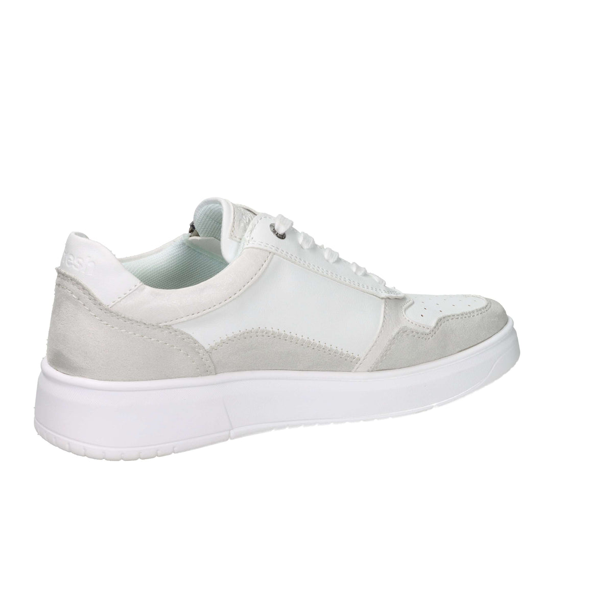 Refresh Donna Sneakers 175128 Bianco