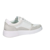 Refresh Donna Sneakers 175128 Bianco