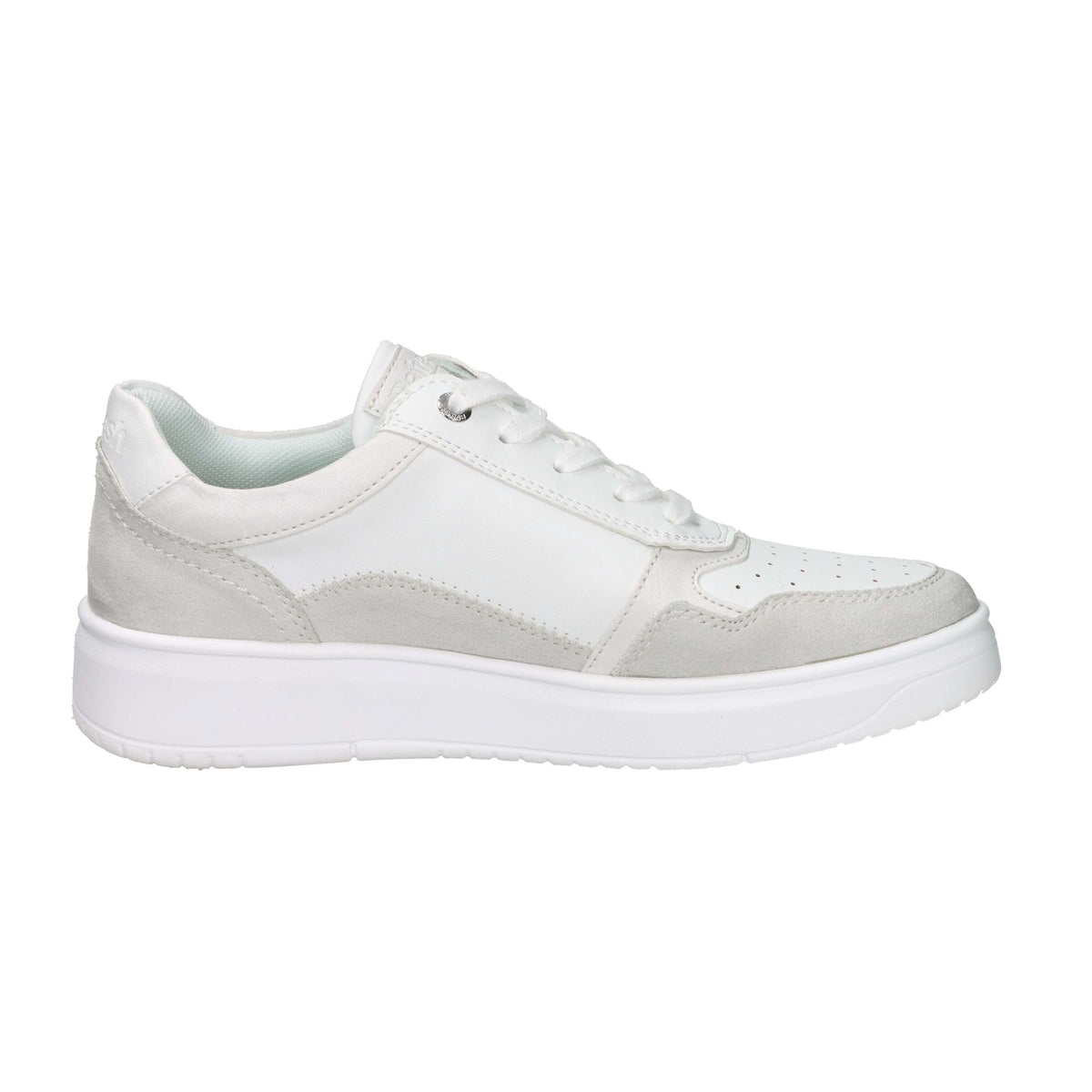 Refresh Donna Sneakers 175128 Bianco