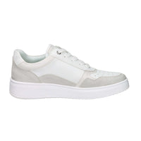 Refresh Donna Sneakers 175128 Bianco