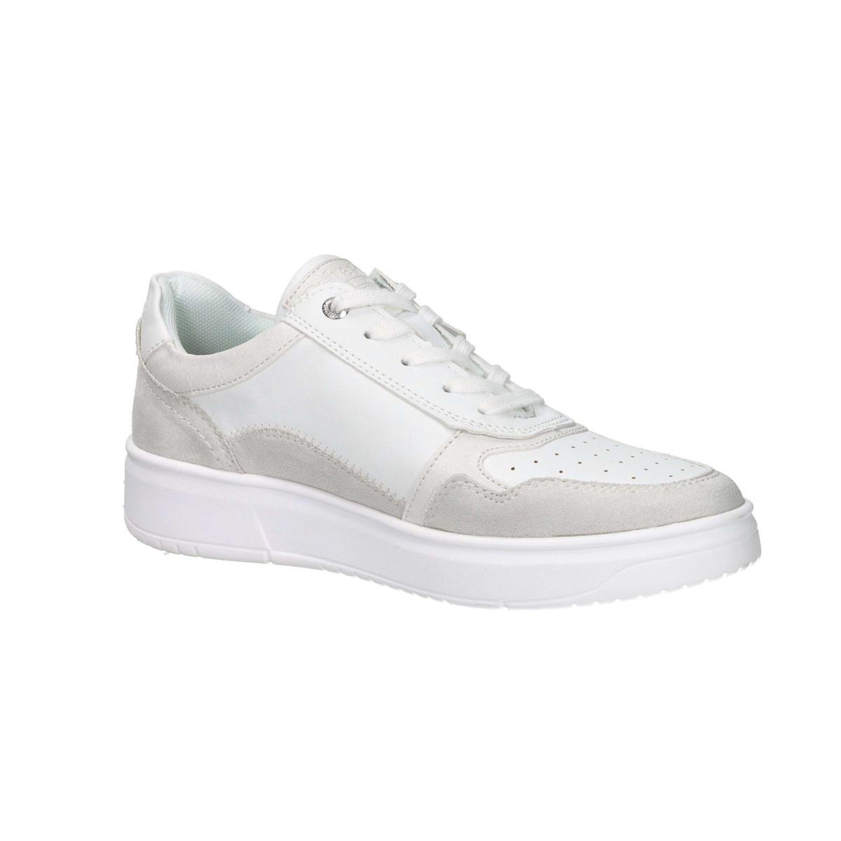 Refresh Donna Sneakers 175128 Bianco