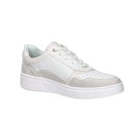 Refresh Donna Sneakers 175128 Bianco