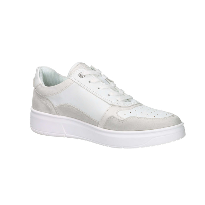 Refresh Baskets Femme 175128 Blanc