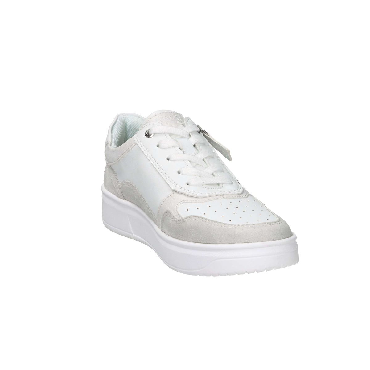 Refresh Donna Sneakers 175128 Bianco