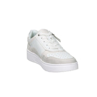 Refresh Donna Sneakers 175128 Bianco