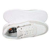 Refresh Donna Sneakers 175128 Bianco