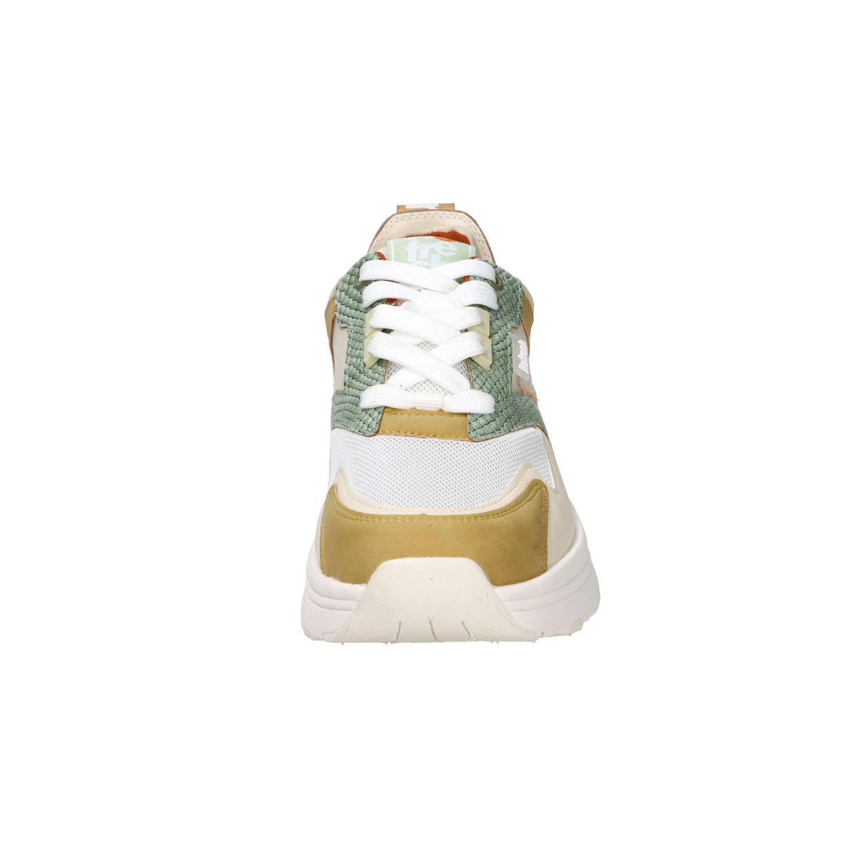 Refresh Donna Sneakers 172853 Beige