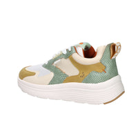 Refresh Donna Sneakers 172853 Beige