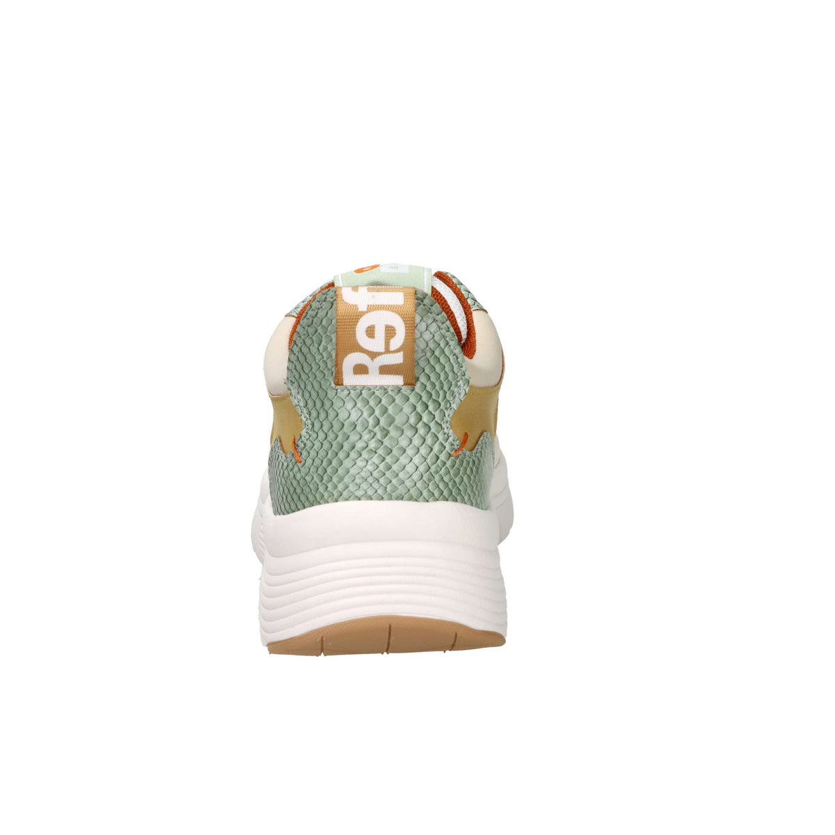 Refresh Donna Sneakers 172853 Beige