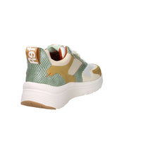 Refresh Donna Sneakers 172853 Beige