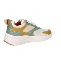 Refresh Donna Sneakers 172853 Beige