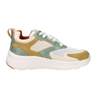 Refresh Donna Sneakers 172853 Beige