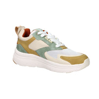 Refresh Donna Sneakers 172853 Beige