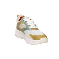 Refresh Donna Sneakers 172853 Beige