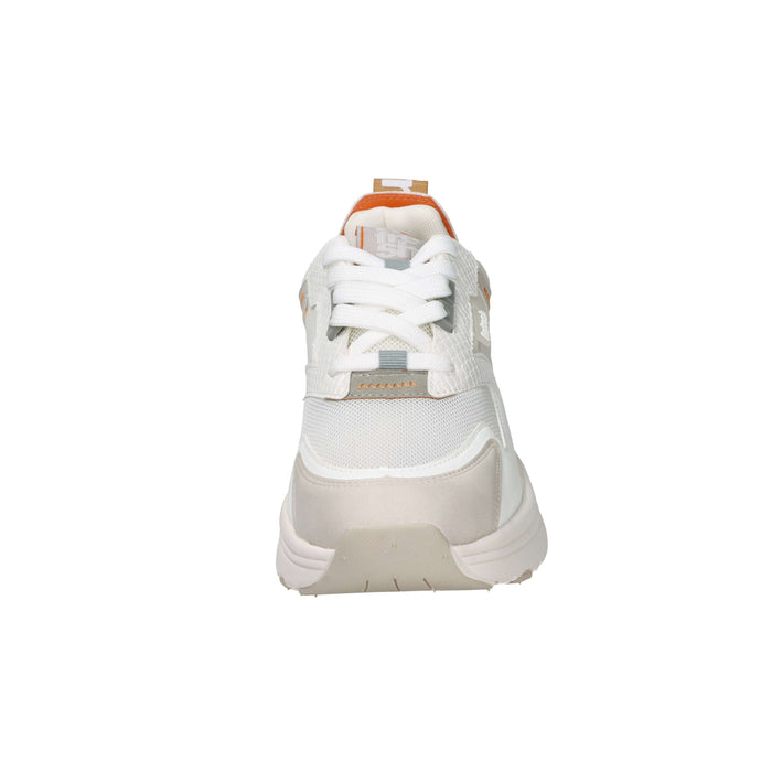 Refresh Donna Sneakers 171840 Bianco