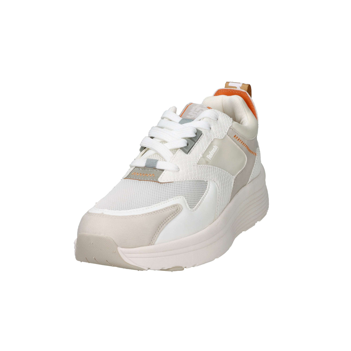 Refresh Donna Sneakers 171840 Bianco